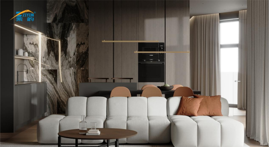 ��퍰�ģ��Ը߼���ˇ�T�ͼҵ����F���{(di��o)