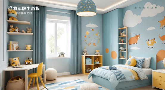 ��һ��ͯ��(ji��)ح��܊�����B(t��i)�壺���o(h��)ͯ�潡���������|(zh��)�г��L(zh��ng)���g