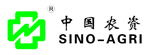 中國農(nóng)資