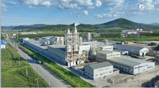 һ������Ľ���ح�����Ȧ���P(gu��n)�I�ܴa