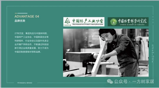 һ������Ľ���ح�����Ȧ���P(gu��n)�I�ܴa