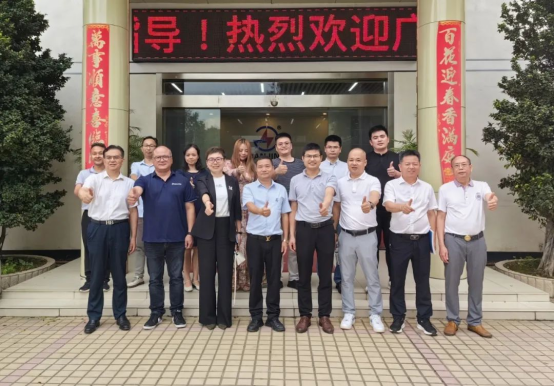 ��(ji��n)�س���34�������Ĵ�������~�ġ����V����I(y��)�����M(j��n)�돽�~��