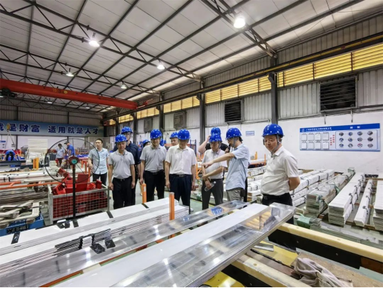 ��(ji��n)�س���34�������Ĵ�������~�ġ����V����I(y��)�����M(j��n)�돽�~��