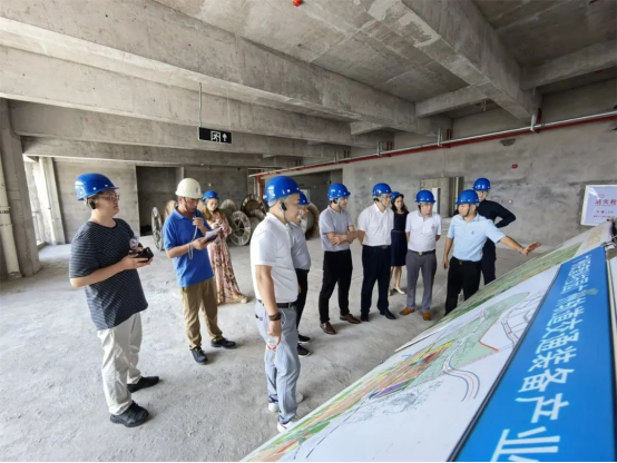 ��(ji��n)�س���34�������Ĵ�������~�ġ����V����I(y��)�����M(j��n)�돽�~��