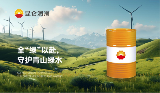 ����������ȫ���G���Ը������o��ɽ�Gˮ