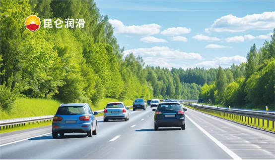 ����������ȫ���G���Ը������o��ɽ�Gˮ