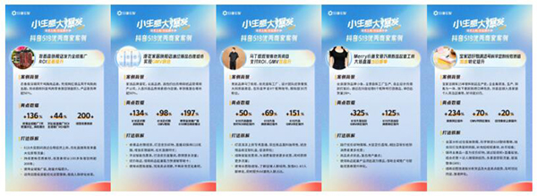 С���������618�p���u�����@Щ�̼Ұ������V�����E��