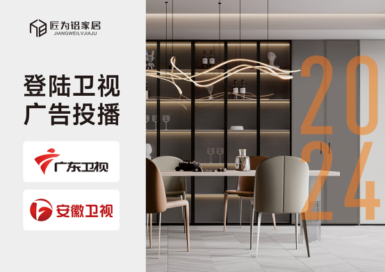 �����X�Ҿӣ��I(l��ng)���X�|(zh��)�Ҿӕr�����T�ͭh(hu��n)����ƪ��