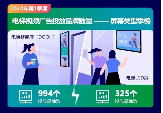 �A�Z(y��)��Ȼ�x��(ch��ng)����ݺ���(b��o)�r(sh��)���](m��i)���ˆ᣿