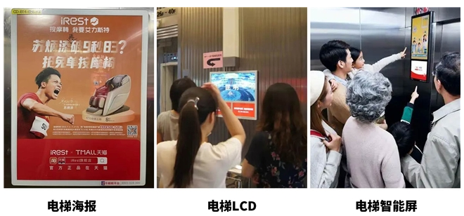 �A�Z(y��)��Ȼ�x��(ch��ng)����ݺ���(b��o)�r(sh��)���](m��i)���ˆ���