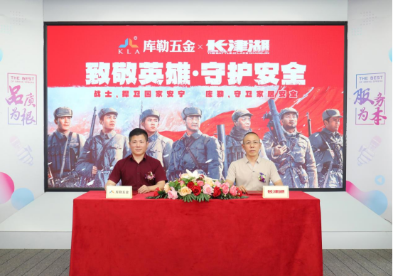 Ӣ�۹����c�������죺��������c���L�����ӰҕIP��������ƪ