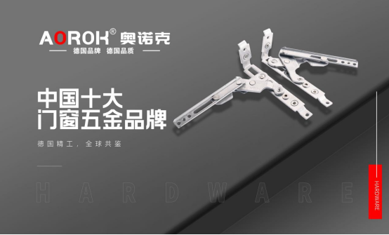 �W�Z�˘s�@���Ї�(gu��)ʮ���T�����Ʒ�ơ��Q̖(h��o)����(gu��)����Ʒ�|(zh��)�٫@�϶�