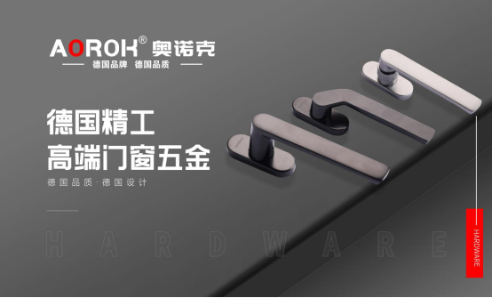 �W�Z�˘s�@���Ї�(gu��)ʮ���T�����Ʒ�ơ��Q̖(h��o)����(gu��)����Ʒ�|(zh��)�٫@�϶�