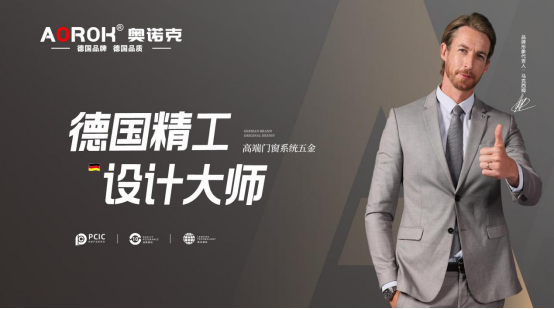 �W�Z�˘s�@���Ї�(gu��)ʮ���T�����Ʒ�ơ��Q̖(h��o)����(gu��)����Ʒ�|(zh��)�٫@�϶�