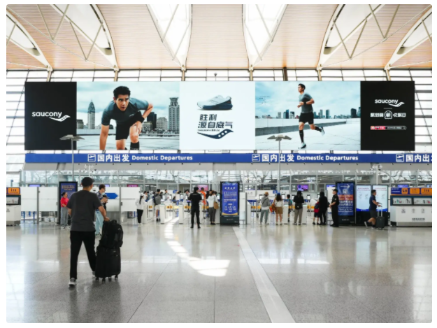 ����������������W�F(xi��n)�Ϻ��C(j��)��(ch��ng)