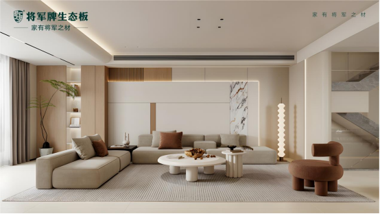 ��܊�����B(t��i)�壺���һ������Ȼ�Ҿ����x��