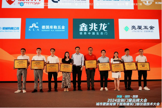 �������s�߃�(y��u)�㹩��(y��ng)�����y���b�T��������ඨ���T��Ʒ�ƴ��