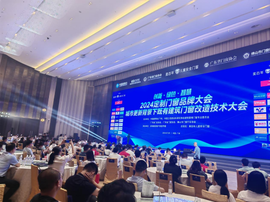 �������s�߃�(y��u)�㹩��(y��ng)�����y���b�T��������ඨ���T��Ʒ�ƴ��