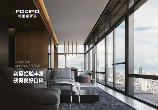 ���ۊW��𣺈�(ji��n)�ؽ������x���T(m��n)��Ʒ�|(zh��)����(j��)