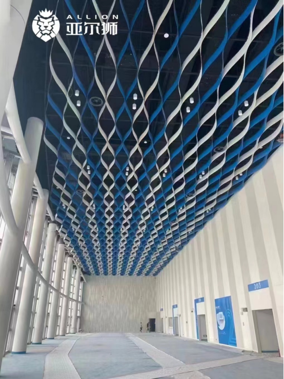 �����{�X��Ʒ���ƣ������X��ͨ�����[���gˇ�g(sh��)������