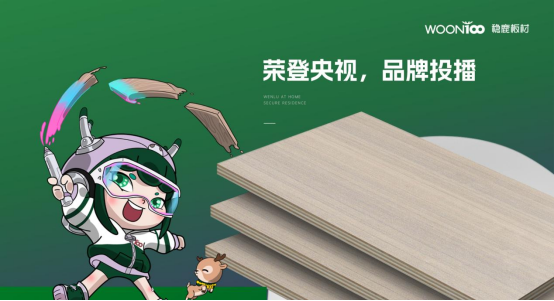 ��(w��n)¹��Ęs����ҕ���_��չ�F(xi��n)Ʒ�ƌ�(sh��)���c����