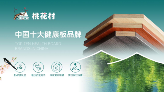 �һ����Ęs�@���Ї�(gu��)ʮ��Ʒ�ơ��Q̖(h��o)����������(m��ng)���I(l��ng)�ИI(y��)��ƪ��