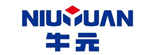 牛元