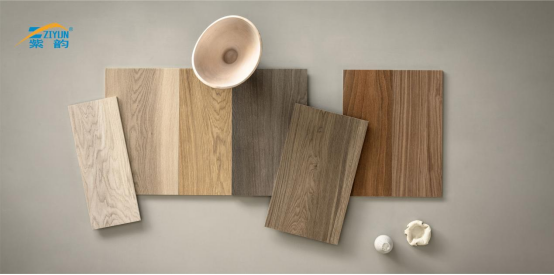 ��퍰�ģ��۽��r�����ʽ�����I�����˾��³���