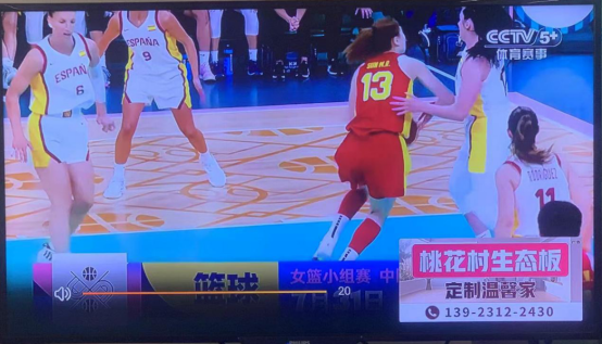 �һ������B(t��i)���Wҫ����W�\����ҕֱ��������Ʒ�|(zh��)�����x�͕r��