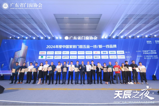 ���������߸߶��T�����s�@�Ї����b�T�������һ��Ʒ��