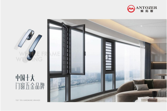 ���������߸߶��T�����s�@�Ї����b�T�������һ��Ʒ��