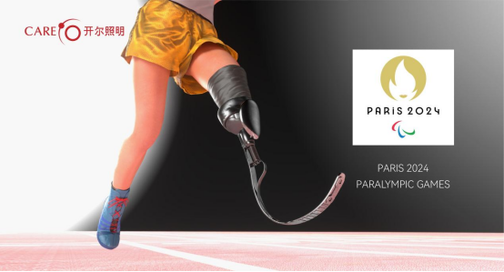 �_����������۰l(f��)�������������˵�ϣ��֮·