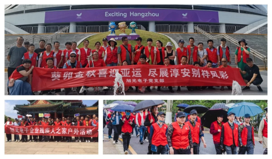 �_����������۰l(f��)�������������˵�ϣ��֮·