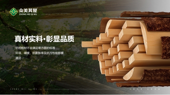 �������ݰ�ģ��������w�|(zh��)�У�߀ԭ��Ȼ�y�������͜�ܰ�۞�