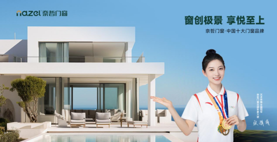 �Ї�(gu��)ʮ��Ʒ��ح�����T���������p�˵Č����T��