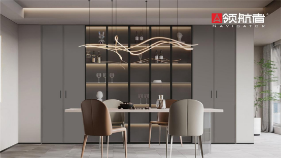 ����F(tu��n)�A�r(sh��)�̣��I(l��ng)���߼ҾӞ�������ҵČ�(zhu��n)��ζ��