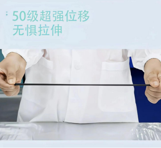 �Ї�(gu��)ʮ���ͪ�zƷ��ح�_(t��i)�L(f��ng)�����Ժ��ЙC(j��)���ܷ��z�������ȫ����