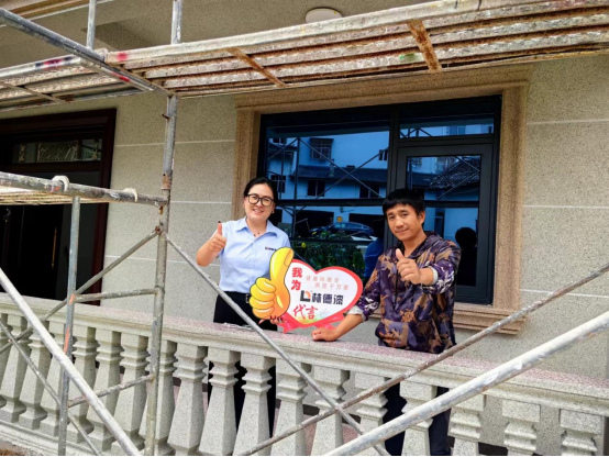 �ֵ��ᡰ����(w��)�f���С������쌣�I(y��)����Ч���ɿ��ķ���(w��)ģʽ