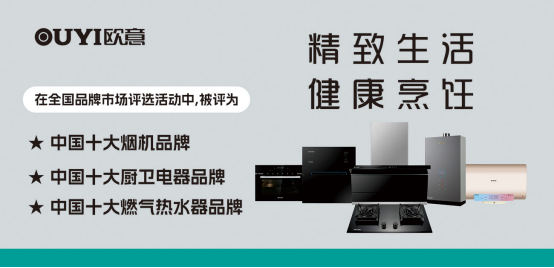 �W��N늘sҫ�������ث@���Ї�ʮ��Ʒ�ơ���헹��