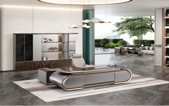 ������Դ�k���Ҿߣ��p�ݸ߼�(j��)�����[�����k�������W(xu��)