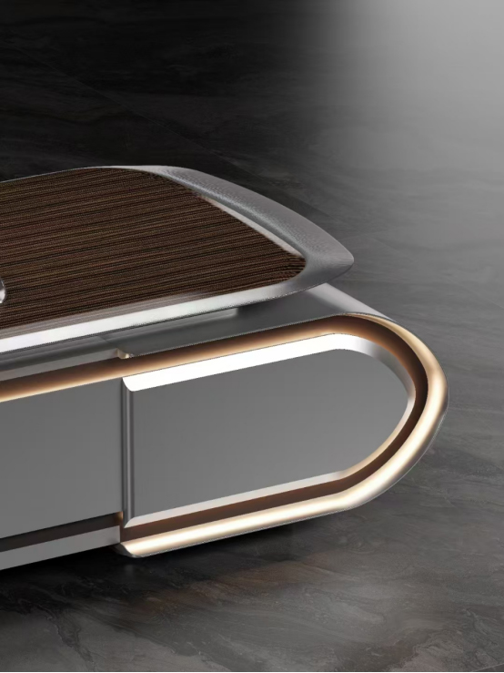 ������Դ�k���Ҿߣ��p�ݸ߼�(j��)�����[�����k�������W(xu��)