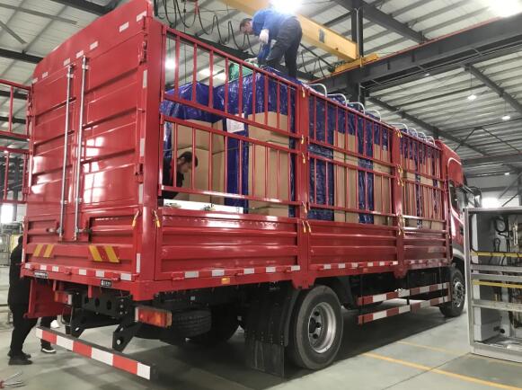 60��Ů��I(y��)�ң���500���f늚��O(sh��)���u������������չʾ�Ї�������Ǿ�Ʒ