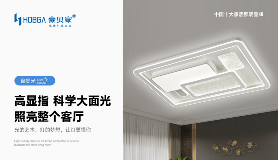 ��(sh��)��Ҋ(ji��n)�C�sҫ����ؐ������ϲ�@���Ї�(gu��)ʮ��Ҿ�����Ʒ�ơ��Q̖(h��o)