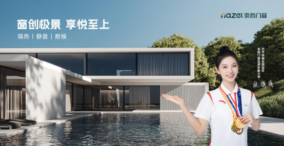 ������Ĝ�ܰ�۞�ح�����T�������ͼҵĜ�ů����