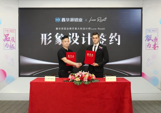 �������µ䷶�����A���X�I(y��)�c������O(sh��)Ӌ������(chu��ng)δ��