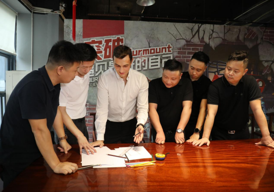 �������µ䷶�����A���X�I(y��)�c������O(sh��)Ӌ������(chu��ng)δ��