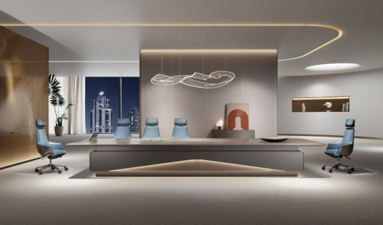 Ʒ�|(zh��)�c���W(xu��)���p���ࡪ��������Դ�p���k���Ҿ�̽��