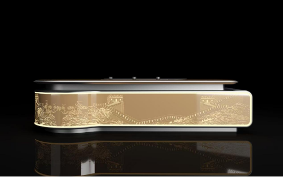 ȫ��߶��O(sh��)Ӌ(j��)���ȿ�������Դ�k���Ҿ�