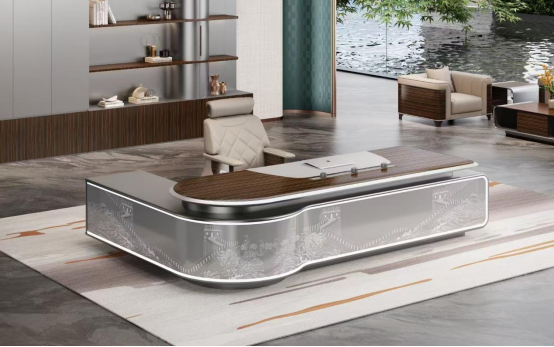 ȫ��߶��O(sh��)Ӌ(j��)���ȿ�������Դ�k���Ҿ�