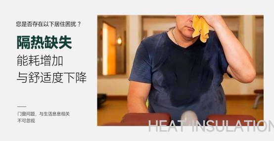 �f��֮ʹ�������T���������½�n